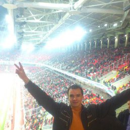 Anatol, �������