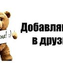 ���� Leonid, ��������������, 43 ���� - ��������� 6 ��� 2016 � ������ �New�