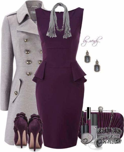 #look.������ � ���������� ����� - 6