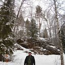 ���� �������, ����������, 50 ��� - ��������� 18 ������ 2016 � ������ ������������� ������!!!�