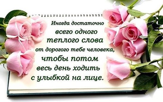  - 29  2016  10:02
