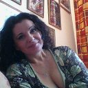 ���� ������, �������������, 55 ��� - ��������� 28 ����� 2016 � ������ ���� ����������