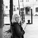 ���� Natalia, ����� - ��������� 19 ��� 2016 � ������ ���� ����������