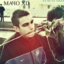 ���� Ivan, ������, 31 ��� - ��������� 9 ���� 2016 � ������ ���� ����������
