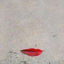 ���� �����, �������� - ��������� 25 ������� 2016 � ������ ���� ����������