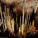 ���� Eric, ����, 61 ��� - ��������� 29 ������ 2016 � ������ �The beauties in the belly of the earth�