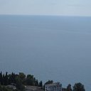 ���� ��������, ���������� ����� - ��������� 22 ������� 2016 � ������ ������������