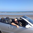 ���� Romualdas, ������, 59 ��� - ��������� 14 ������� 2016 � ������ ���� ����������