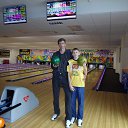 ���� ����, �����, 46 ��� - ��������� 6 ���� 2016