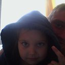 ���� ����, ����, 31 ��� - ��������� 8 ������ 2016 � ������ ���� ����������