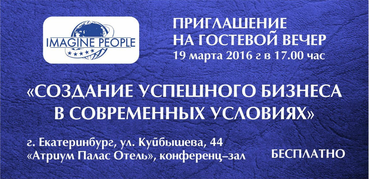    ,      ! https://fotostrana.ru/away?to=/sl/4rY1