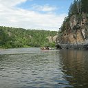 ���� ������, ������, 47 ��� - ��������� 10 ������ 2016