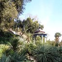  , , 60  -  5  2016     ,03.04.16.