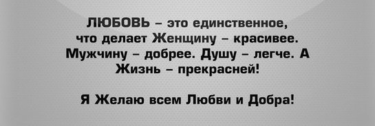   - 24  2016  07:01