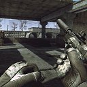 ���� ��������, ������������, 39 ��� - ��������� 29 ����� 2016 � ������ ������ ��������