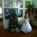 ��������� ��� �� ������� ���� ����������