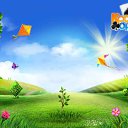  Emil Ivanov, , 70  -  21  2016    -