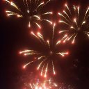 ���� ������, ��������� - ��������� 31 ������� 2016 � ������ ����������