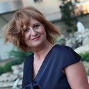 ���� �����, �������, 60 ��� - ��������� 31 ��� 2016