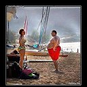 ���� Stiv, ��������, 52 ���� - ��������� 18 ������ 2016 � ������ ���� ����������