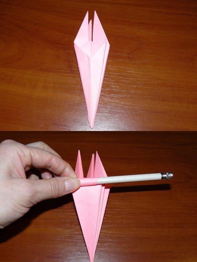  . -. - 9