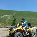 ���� Olegan, ���������, 38 ��� - ��������� 9 ���� 2016 � ������ ������ ��������