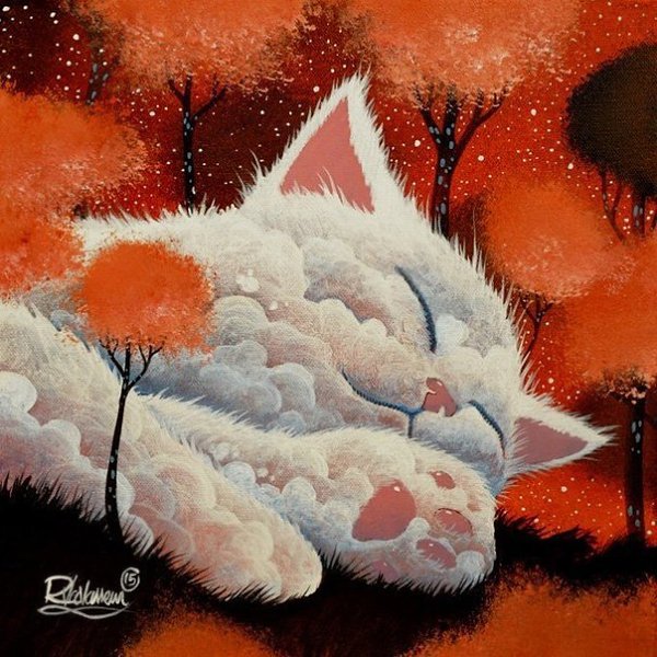 Raphal Vavasseur