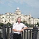 ���� ���������, ������, 43 ���� - ��������� 23 ���� 2016