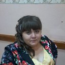 ���� �������, ���������, 37 ��� - ��������� 6 ������ 2016