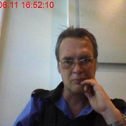 Leon, ������, 66 ���