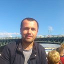 ���� ������, �����-���������, 45 ��� - ��������� 7 ������ 2016