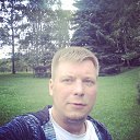 ���� Valera, ������, 38 ��� - ��������� 27 ���� 2016 � ������ ���� ����������
