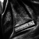 ���� ������, �������, 45 ��� - ��������� 15 ������� 2016 � ������ �����