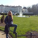 ���� Tereza, �������� - ��������� 6 ��� 2016 � ������ ���� ����������