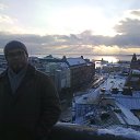 ���� Vasily, ��������, 43 ���� - ��������� 4 ������� 2016 � ������ ���� ����������