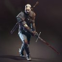 ���� ��������, ������, 48 ��� - ��������� 21 ���� 2016 � ������ ������ ��������