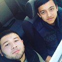  Begzod, , 32  -  2  2016    