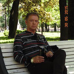 , , 67 