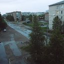 ���� �������, �����-��������� - ��������� 21 ���� 2016 � ������ ������� ������