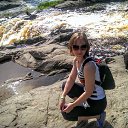 ���� Svetik, �����-���������, 39 ��� - ��������� 27 ���� 2016 � ������ ���� ����������