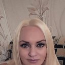  Tatyana, , 45  -  4  2016    