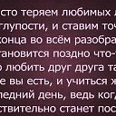 ���� �������, �������� - ��������� 30 ��� 2016 � ������ ���� ����������