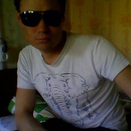 Dmitriy, , 42 