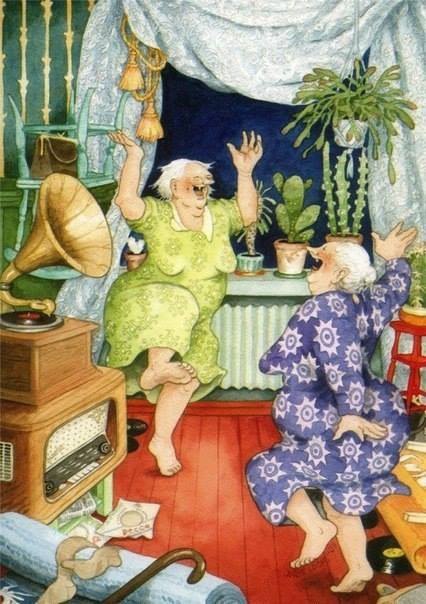   ,    !!!   INGE LOOK (INGEBORG LIEVONEN).