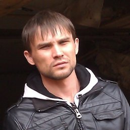 ����, ���������, 42 ����