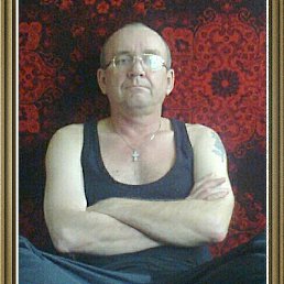 ���� ���������, ������������, 58 ��� - ��������� 19 ����� 2016