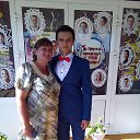 ���� �������, ������, 65 ��� - ��������� 24 ���� 2016