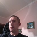 ���� �����, ���������� �����, 49 ��� - ��������� 11 ������� 2016 � ������ ������ ��������