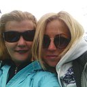 ���� ������, �����, 61 ��� - ��������� 3 ��� 2016 � ������ ���� ����������