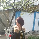  ðmk@)), , 46  -  30  2016    